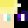 The_E21