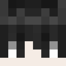 Minecraft Avatar