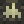 The_Effectuality