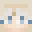 The_Elite_Taco Minecraft avatar