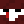The_Emperor33