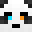 The_Fire_Panda Minecraft avatar