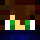 The_Flame avatar