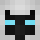 The_Flame1 avatar