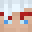 32.png