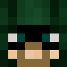 The_GreenArrow
