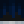 The_H2K