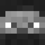 Photo de profil de The_Hitman95