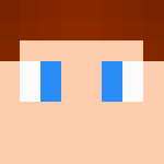 Photo de profil de The_John12
