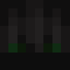 The_Kebab's avatar