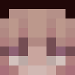 Avatar de The_KiLLer_047