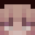 Avatar de The_KiLLer_047
