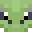 The_Larvi Minecraft-Avatar