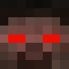 The_LittleMonkey's avatar
