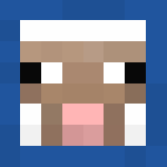 Photo de profil de The_Lukaz