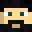 The_Marauder Minecraft avatar