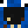 The_Mason8r