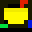 The_Masters