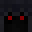 The_Megavirus Minecraft avatar