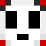 Photo de profil de The_Moon