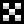The_Mr_Dice