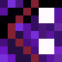 The_Night_1 Minecraft skin