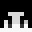 The_Only_Bob12 Minecraft avatar