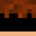 Avatar gracza The_Orange_Smirk