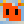 The_Potion_Man_