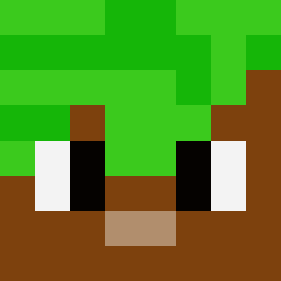 Minecraft Avatar