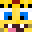 The_Rainbowman Minecraft avatar
