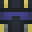 The_Ravex Minecraft avatar