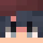 The_Rayz