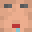 The_Real_Hitachi Minecraft avatar