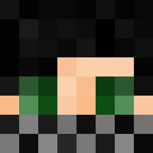 The_Real_Trickz