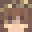 The_Reaper_Angel Minecraft avatar