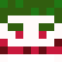 The_RubioGuy