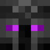 The_ShadowKnight