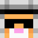 Photo de profil de The_Skile