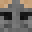 32.png