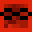 The_Sl1cer Minecraft avatar