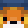 The_Trader1's avatar