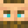 The_Turok