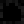The_Unsilenced