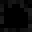 The_Unsilenced Minecraft avatar