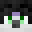 The_VALKYRIE Minecraft avatar