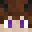 The_Vex_Jay Minecraft avatar
