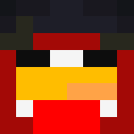 Photo de profil de The_Weebs
