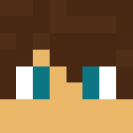 Photo de profil de The_Zocker_HD