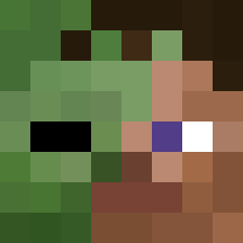 The_Zombifier